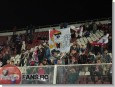<<->> APASA pentru FOTO la dimensiunea mare <<->> <<->> 2006.11.11 RAPID-Urziceni (123)
